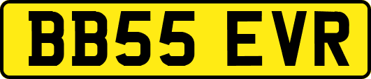 BB55EVR