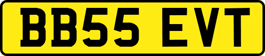 BB55EVT