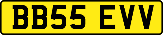 BB55EVV