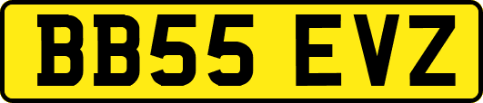 BB55EVZ