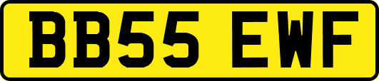 BB55EWF