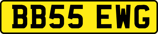 BB55EWG