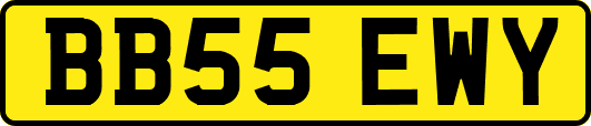 BB55EWY