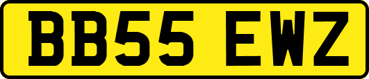 BB55EWZ
