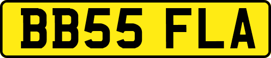 BB55FLA