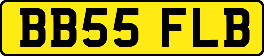 BB55FLB