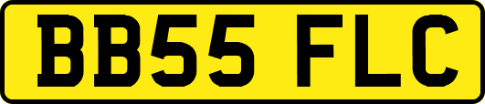 BB55FLC