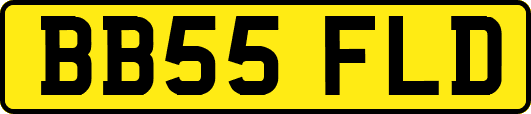BB55FLD