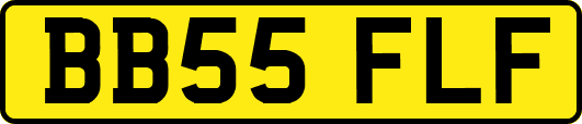 BB55FLF