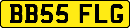 BB55FLG