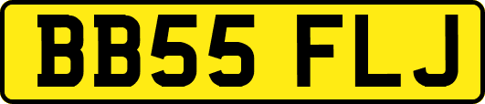 BB55FLJ