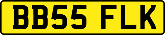 BB55FLK
