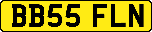 BB55FLN