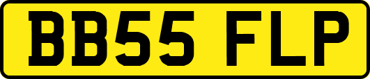 BB55FLP
