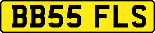 BB55FLS