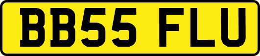 BB55FLU