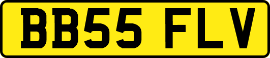 BB55FLV