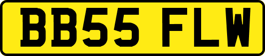 BB55FLW