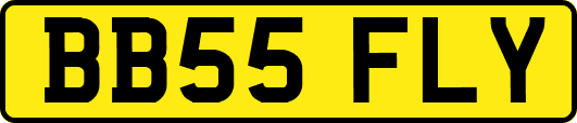 BB55FLY