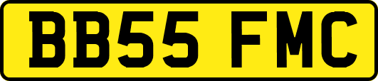 BB55FMC
