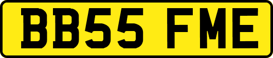 BB55FME