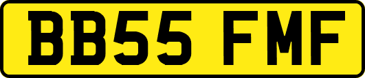 BB55FMF