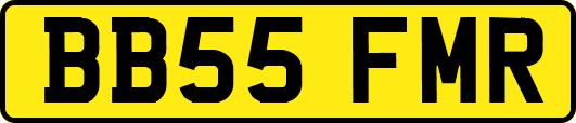 BB55FMR