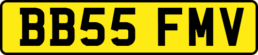 BB55FMV