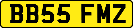 BB55FMZ