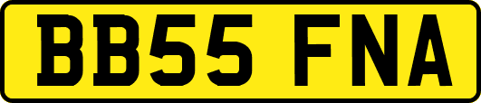 BB55FNA