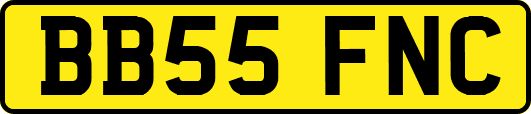 BB55FNC