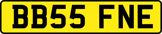 BB55FNE