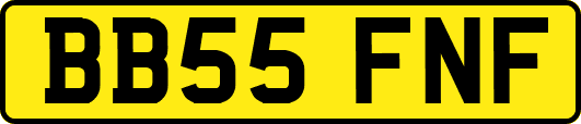 BB55FNF