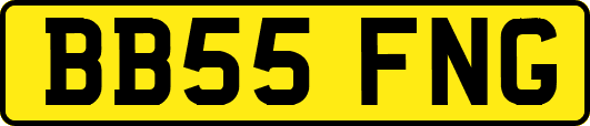 BB55FNG
