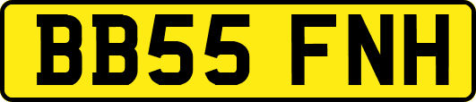 BB55FNH