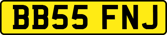BB55FNJ