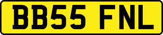 BB55FNL