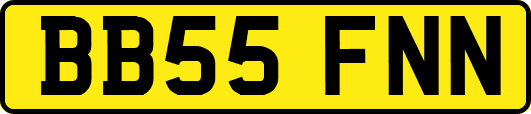 BB55FNN