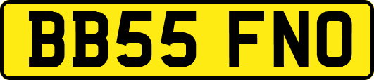 BB55FNO