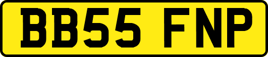BB55FNP