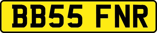 BB55FNR