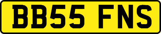 BB55FNS