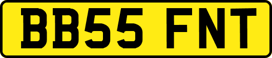 BB55FNT