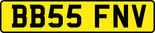 BB55FNV