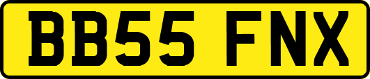 BB55FNX