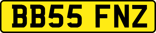 BB55FNZ