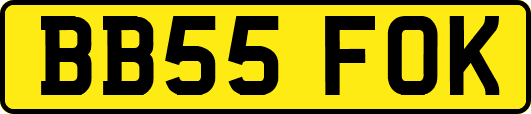BB55FOK