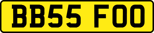 BB55FOO