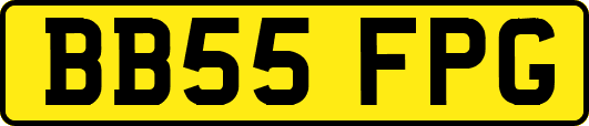 BB55FPG