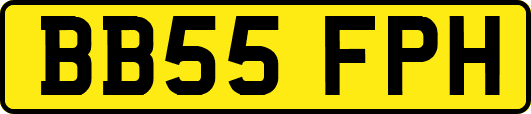 BB55FPH